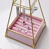 jewelry necklace hanger_3